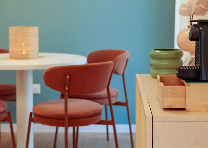 Essenza Salvia Luxury Πεσκάρα