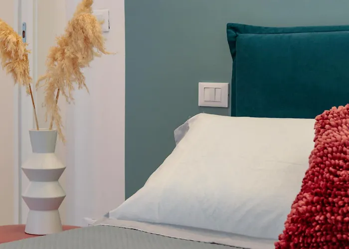 Essenza Salvia Luxury Πεσκάρα