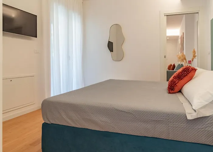 Essenza Salvia Luxury Πεσκάρα