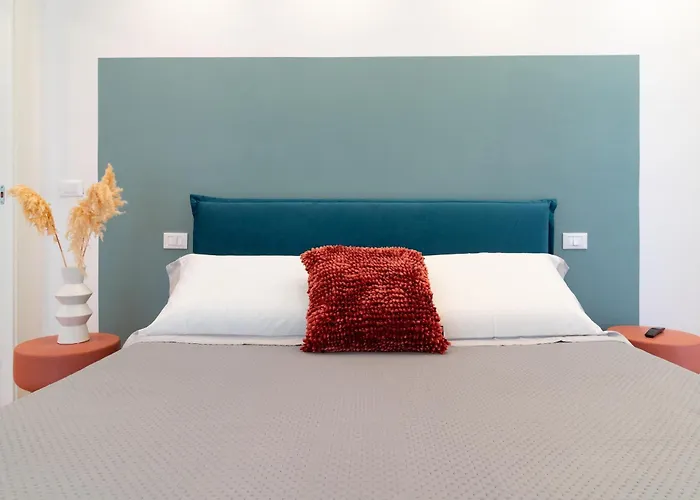 Essenza Salvia Luxury * Πεσκάρα