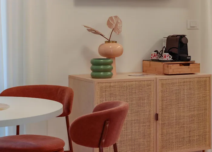 Essenza Salvia Luxury