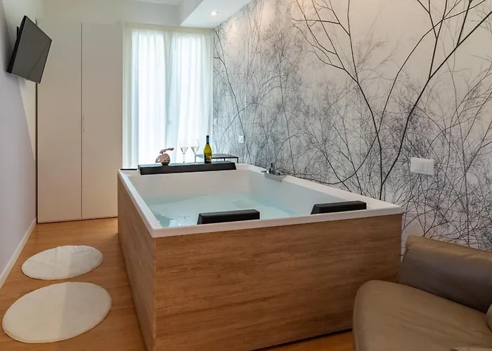 Essenza Salvia Luxury