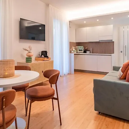 Essenza Salvia Luxury *