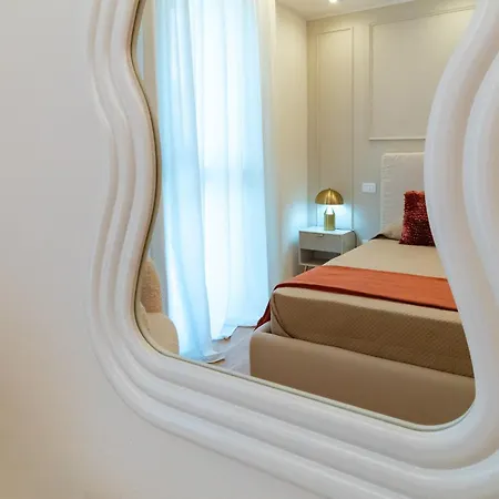 Essenza Salvia Luxury Pescara