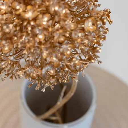 Essenza Salvia Luxury Apartament *