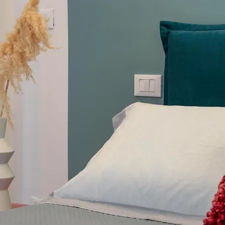 Essenza Luxury Pescara