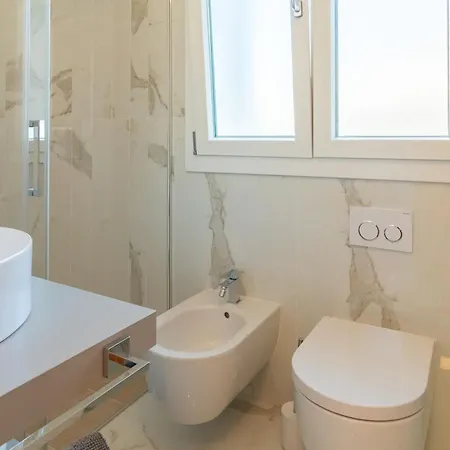 Essenza Salvia Luxury