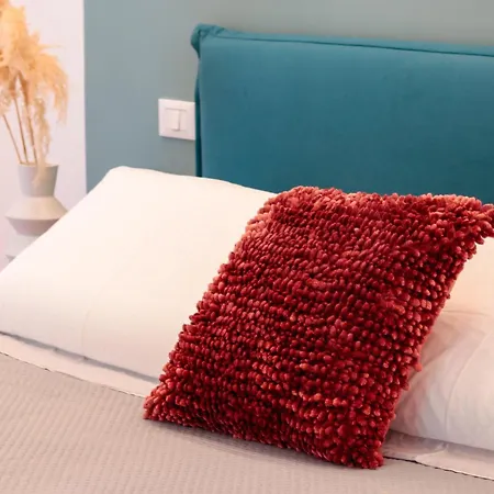 Essenza Salvia Luxury