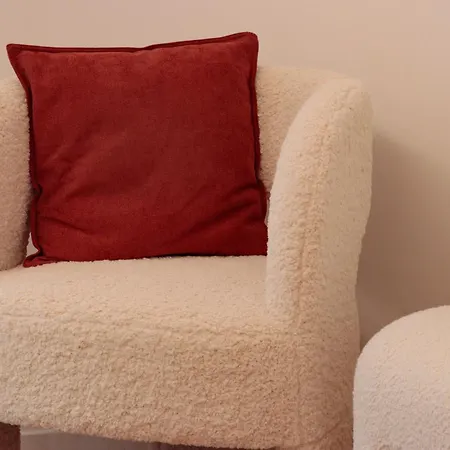 Appartement Essenza Salvia Luxury