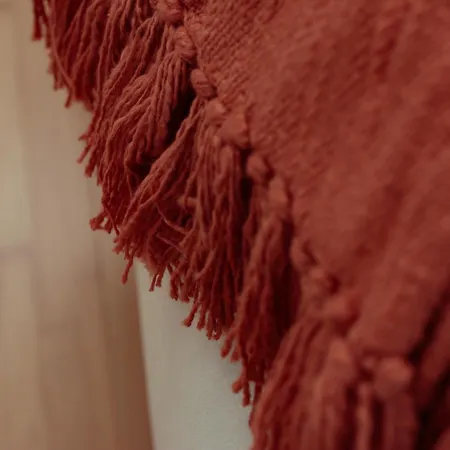 Essenza Salvia Luxury Apartament