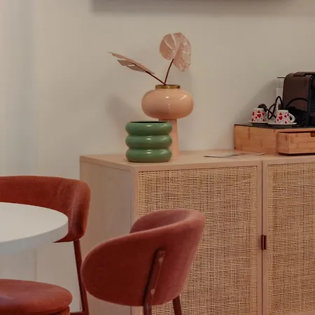 Essenza Salvia Luxury