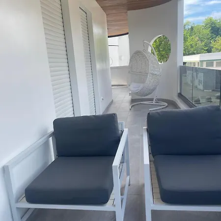 Essenza Luxury Pescara