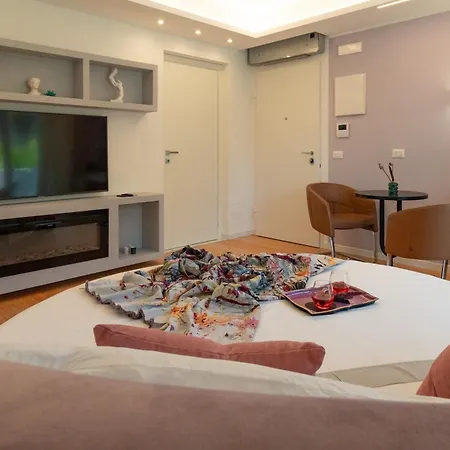 Essenza Luxury Pescara