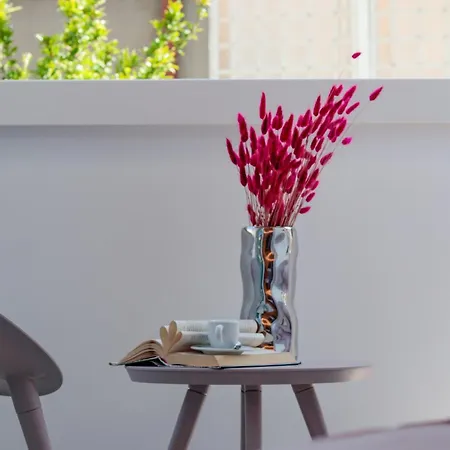 Essenza Luxury Appartamento Pescara