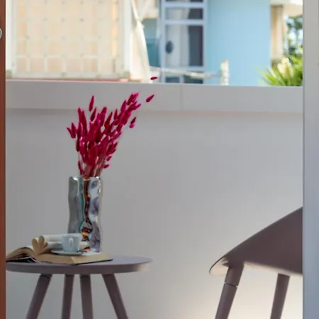 Essenza Luxury * Pescara