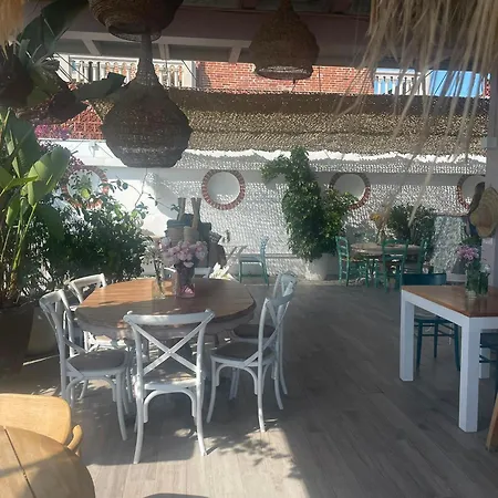Essenza Luxury Appartamento Pescara
