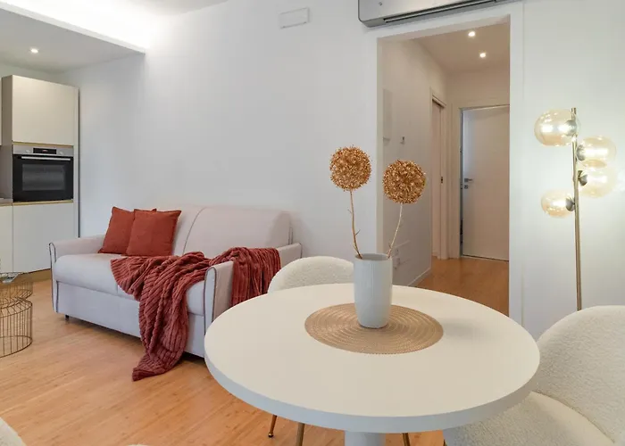 Essenza Salvia Luxury *