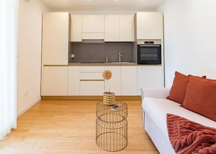 Essenza Salvia Luxury