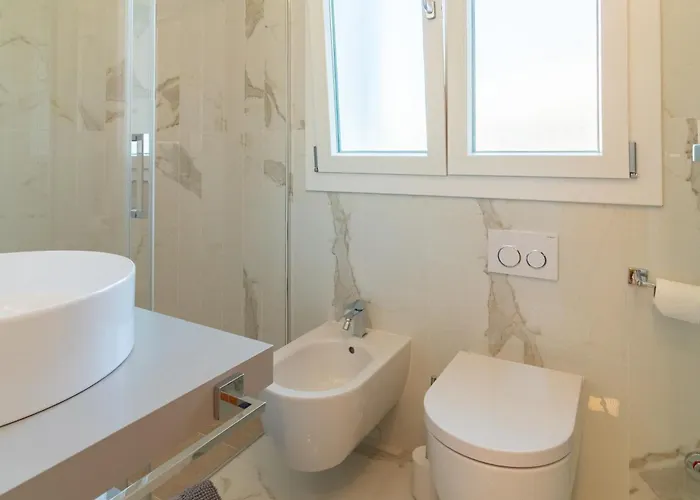 Essenza Salvia Luxury