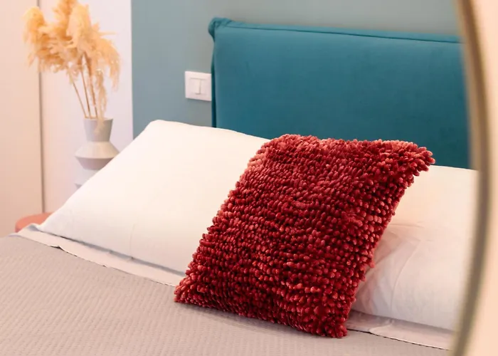 Essenza Salvia Luxury