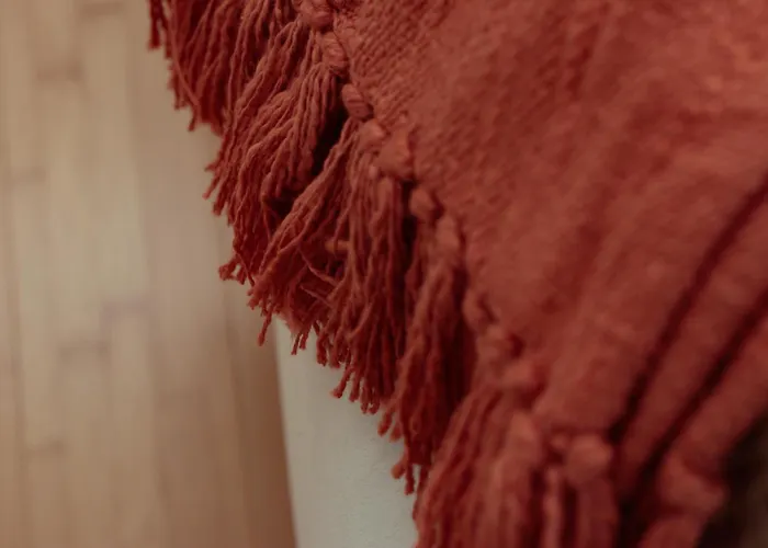 Essenza Salvia Luxury Apartamento