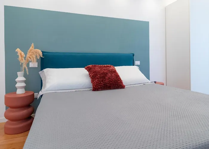 Essenza Salvia Luxury