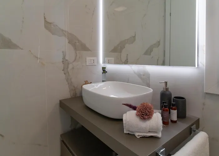 Essenza Salvia Luxury *