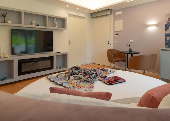 Essenza Salvia Luxury *